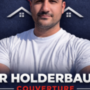 Mr Holderbaum couverture Lille, Entreprise locale