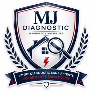 mj-diagnostic Bazouges-la-Pérouse, Diagnostics immobiliers, Diagnostic énergétique