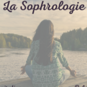 Ghislaine DUFFAU Ayguesvives, Entreprise locale