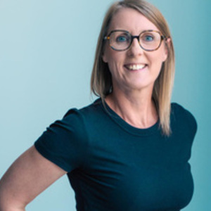 Audrey Vermesch Saint-Nazaire, Entreprise locale