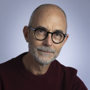 Marc TRAVERSON Paris 3, Entreprise locale