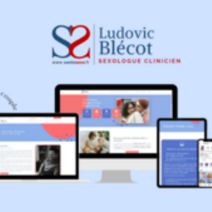 Ludovic Blécot Lille, Entreprise locale