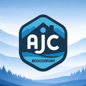 AJC ECOCONFORT Gruffy, Entreprise locale