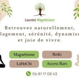 Laurent DHAYER Orléans, Entreprise locale