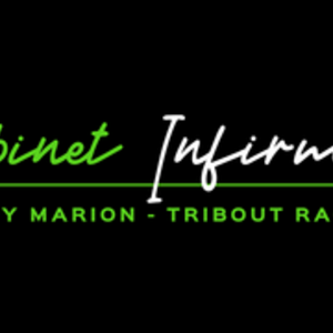 Cabinet infirmiers libéraux TIERCY Marion - TRIBOUT Rachel - CAYEUX Loic Nancy, Entreprise locale