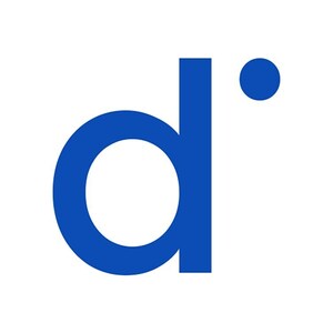 devmiweb Nice, Agence web, Agence marketing, Création de site internet, Web, Webmaster