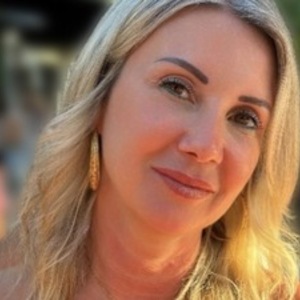 Psychopraticienne Sandra Kesteman La Roquebrussanne, Entreprise locale