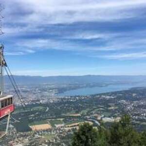 Didier Blanc Conseil Annemasse, Entreprise locale