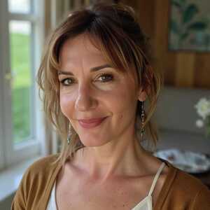 Estelle CARDON Cenon, Hypnothérapeute