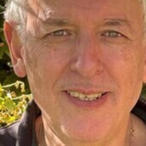 Jacques Levy - JL Hypnose & EMDR Mandelieu-la-Napoule Mandelieu-la-Napoule, Hypnothérapeute