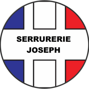 Serrurerie Joseph Asnières-sur-Seine, Serrurier, Dépannage serrurerie, Serrurier/métallier