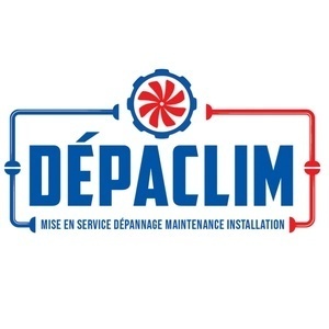 DEPACLIM Blagnac, Entreprise locale