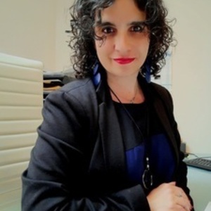 Justine Barnouin Bourgoin-Jallieu, Entreprise locale