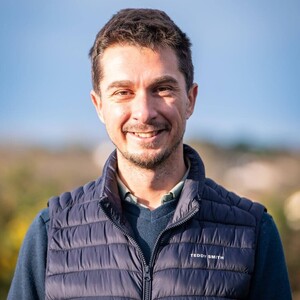 Mikhaël Vicarini Bretignolles-sur-Mer, Coaching