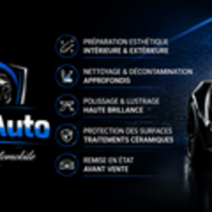 Pro Clean Auto Melun, Entreprise locale