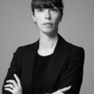 Maître Aurore COUDERC Paris 6, Entreprise locale