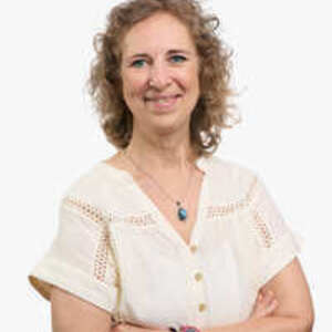 Laurence ARNAUD L'Haÿ-les-Roses, Entreprise locale