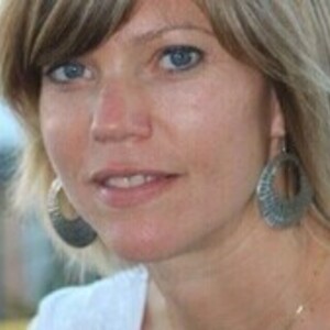 Véronique MOIROUX Dijon, Entreprise locale