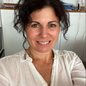 Maître Corinne FERRER Montpellier, Entreprise locale