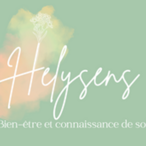 Mathilde Vina | Naturopathe - enfants, ados, bien-être féminin Magné, Entreprise locale