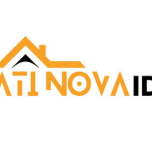 BATI NOVA IDF Évry-Courcouronnes, Entreprise locale