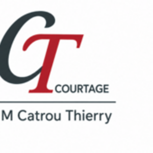 CT Courtage NousAssurons Sèvres, Entreprise locale