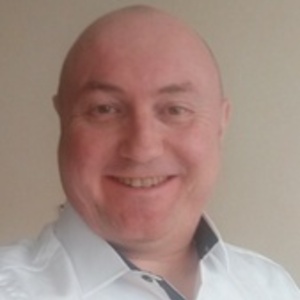 Bertrand MOREL Liffré, Entreprise locale