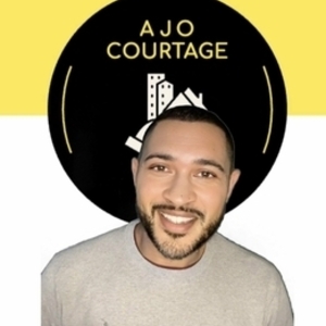 AJO Courtage Le Plessis-Pâté, Entreprise locale