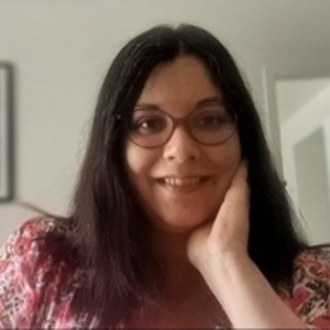 Sylvie CLEUZIOU Cherbourg-Octeville, Hypnothérapeute