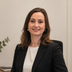 Marion TOURRAILLE Pau, Entreprise locale