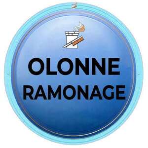 Olonne Ramonage Sables-d'Olonne, Ramonage, Artisan
