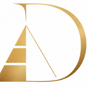 DHOMYS CONSEIL Saint-Jean-d'Avelanne, Consultant, Coaching, Formation, Recrutement