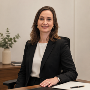 Marion TOURRAILLE Pau, Entreprise locale