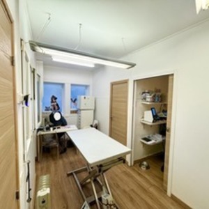 Aziza CHAIBI AMIRA Boulogne-Billancourt, Entreprise locale