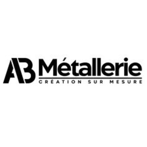 AB Métallerie Saint-André-de-Roquelongue, Entreprise locale
