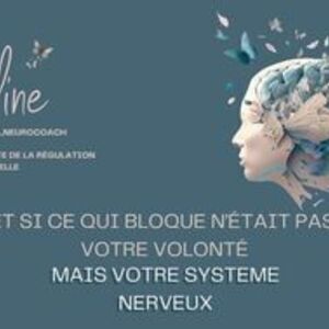 Celine LOCUSSOL Le Plessis-Trévise, Entreprise locale