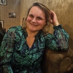 Fabienne Sophrologie & Co, Fabienne Bourny-Blanchet Laval, Entreprise locale