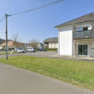 NICOLAS LARROQUE LOUMIET Laroin, Entreprise locale