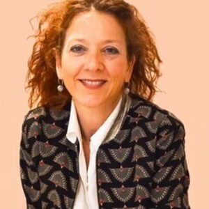 Isabelle JEANJEAN Mouans-Sartoux, Entreprise locale