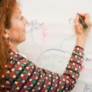 Isabelle JEANJEAN Mouans-Sartoux, Entreprise locale