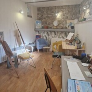 Laetitia de Calbiac Mureaux, Entreprise locale