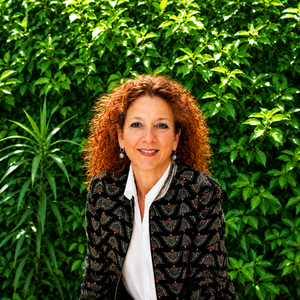 Isabelle JEANJEAN Mouans-Sartoux, Entreprise locale