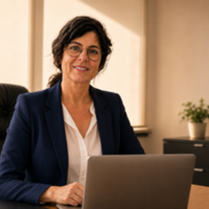 Maître Corinne FERRER Montpellier, Entreprise locale