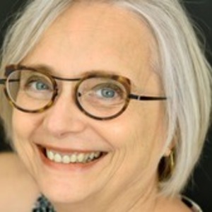 Véronique COGNAULT Rennes, Hypnothérapeute