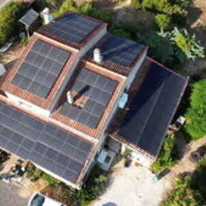 Avenir Sud Energies Solliès-Pont, Entreprise locale