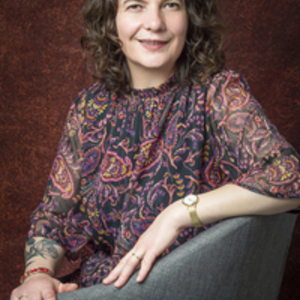Alice SOUPIROT Saint-Étienne-la-Varenne, Entreprise locale