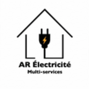 AR électricité Orgon, Entreprise locale