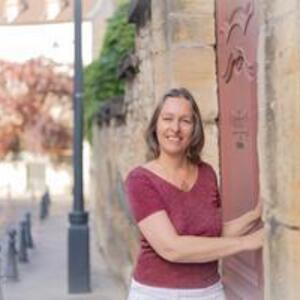 Jessie FOURCHÉ Varois-et-Chaignot, Entreprise locale