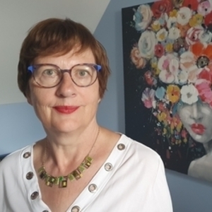 Hypnose Magnétisme Christine Debue Baisieux, Hypnothérapeute