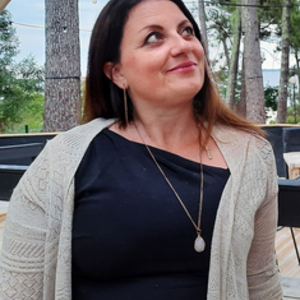 MYLENE SANDOZ Fontenilles, Entreprise locale
